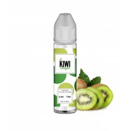 Vape & Arome - Kiwi - 30 ou 60 ML