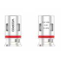 VOOPOO - Résistance VM (Kit Drag/S/X)
