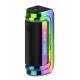Geekvape - Box Aegis Mini 2 M100