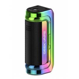 Geekvape - Box Aegis Mini 2 M100