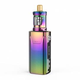 INNOKIN - Kit Limax