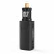 INNOKIN - Kit Limax