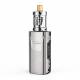 INNOKIN - Kit Limax