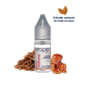 Blond Gourmand - Vape & Arome