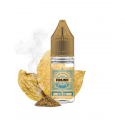 Blond Classique - Vape & Arome