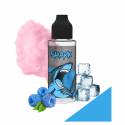 Shark - ANIMALS 120ML