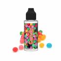 Bunny - ANIMALS 120ML