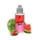 Bunny - ANIMALS 120ML