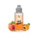 Bunny - ANIMALS 120ML