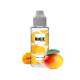 Mangue - LES FRUITS 120ML