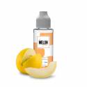 Melon - LES FRUITS 120ML