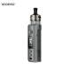 VOOPOO - Kit Drag S