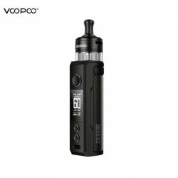 VOOPOO - Kit Drag S