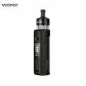 VOOPOO - Kit Drag S