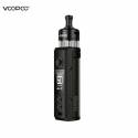 VOOPOO - Kit Drag S2 2500mAh