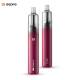 ASPIRE - Kit Cyber G Slim 1200mAh