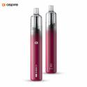 ASPIRE - Kit Cyber G Slim 1200mAh