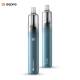 ASPIRE - Kit Cyber G Slim 1200mAh