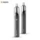 ASPIRE - Kit Cyber G Slim 1200mAh