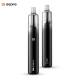 Aspire - Kit PockeX Ed. Annivessaire