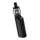 VAPORESSO - KIT GEN FIT40