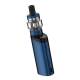 Vaporesso - Kit Target VTC 75W