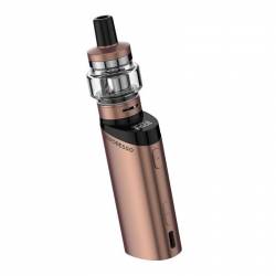 Vaporesso - Kit Target VTC 75W