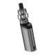 VAPORESSO - KIT GEN FIT40