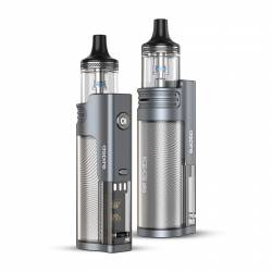 Aspire - Kit PockeX Ed. Annivessaire