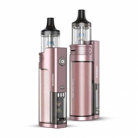 Aspire - Kit PockeX Ed. Annivessaire