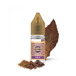 Blond Classique - Vape & Arome