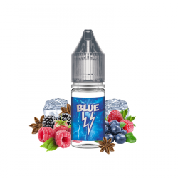 Blond Classique - Vape & Arome