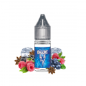 Blue - Vape & Arome