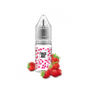 Fraise des bois - Vape & Arome