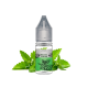 Menthe Fraiche - Vape & Arome