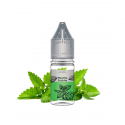 Menthe Fraiche - Vape & Arome