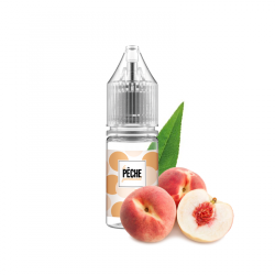 Blond Classique - Vape & Arome