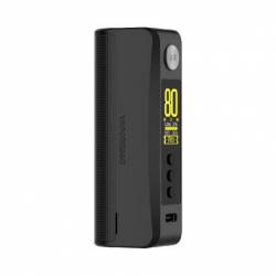 VAPORESSO - BOX Gtx One