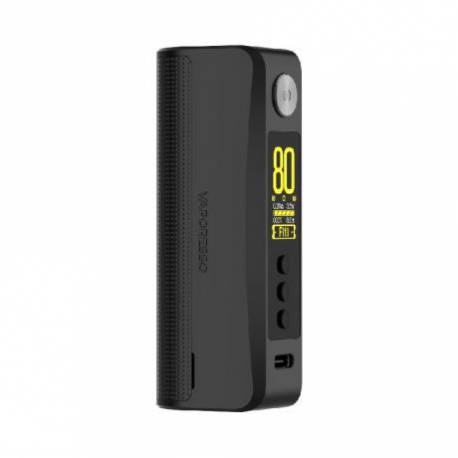 VAPORESSO - Box GEN Fit 80S