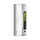 VAPORESSO - BOX Gtx One