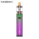 INNOKIN - Kit EZ Tube 2100mAh