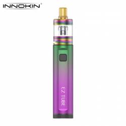 INNOKIN - Kit EZ Tube 2100mAh