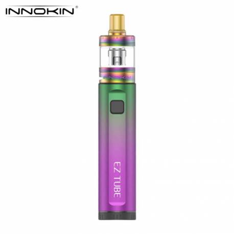 INNOKIN - Kit EZ Tube 2100mAh