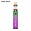 INNOKIN - Kit EZ Tube 2100mAh