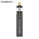 INNOKIN - Kit EZ Tube 2100mAh