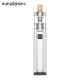 INNOKIN - Kit EZ Tube 2100mAh