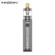 INNOKIN - Kit EZ Tube 2100mAh