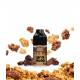 Vape & Arome - Granola Chocolat - 30 ou 60 ML