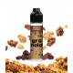 Vape & Arome - Granola Chocolat - 30 ou 60 ML