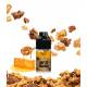 Vape & Arome - Granola Miel - 30 ou 60 ML